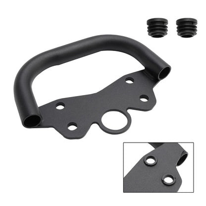 Navigation Bracket for Yamaha PG-1 (2023–2024)