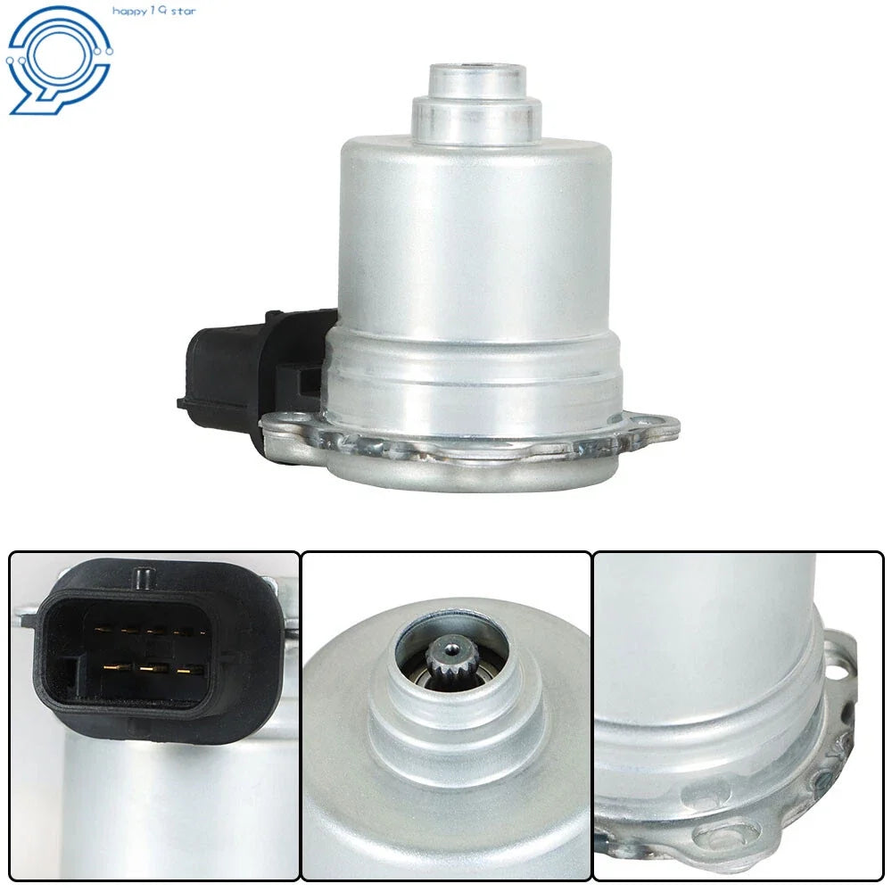 Clutch Actuator for Ford Fiesta Focus (2011–2017)