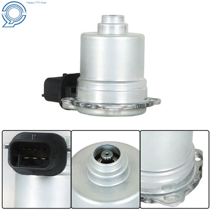 Clutch Actuator for Ford Fiesta Focus (2011–2017)