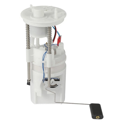Electric Fuel Pump for BMW X5 E71 X6 Series (2011–2015) 17989244, E8960M
