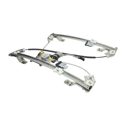 Window Regulator for Ford F-150 (2004–2008) CLX-M0-USA-JF491715-CL360A70, FO1551126