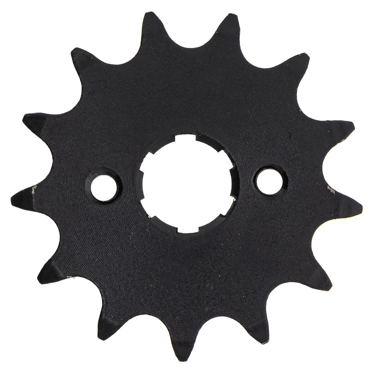 Sprocket Kit 13T Front 47T Rear for Honda XR200R (MK1003114, 41201-KT0-910)