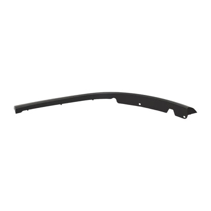 Fender Trim for Jeep Grand Cherokee (2011–2021) Rear Driver Side