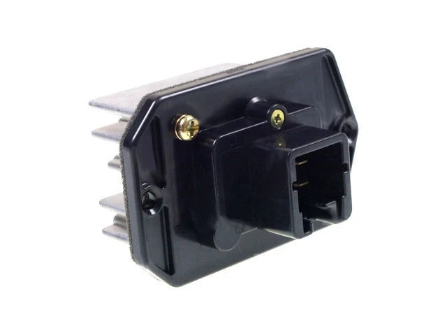 Blower Motor Resistor for Toyota Sequoia (2001–2007) 15316GDZH