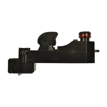 Window Switch for Honda Civic (2001–2005) ALX-PAU-SI-DWS-689-CLB1