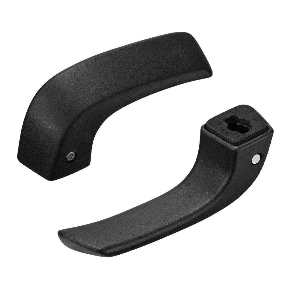 Interior Door Handle Repair Kit for Chevrolet Silverado/Sierra/Tahoe/Yukon (2007–2013)