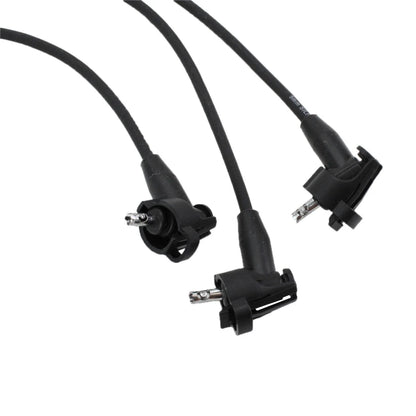 Ignition Wires for Lexus GS300 IS300 SC300 (1998–2005) 671-6181 Denso