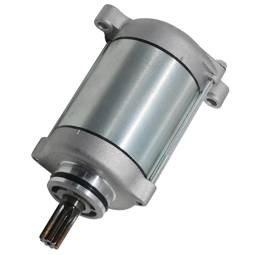 Starter for Arctic Cat (3545-012, 3545-024, 0825-001, 3545-015, 0825-012, 0825-014)