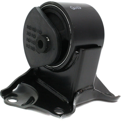 Transmission Mount for Kia Optima Sonata (2001–2006) 104-1585, REPK311702