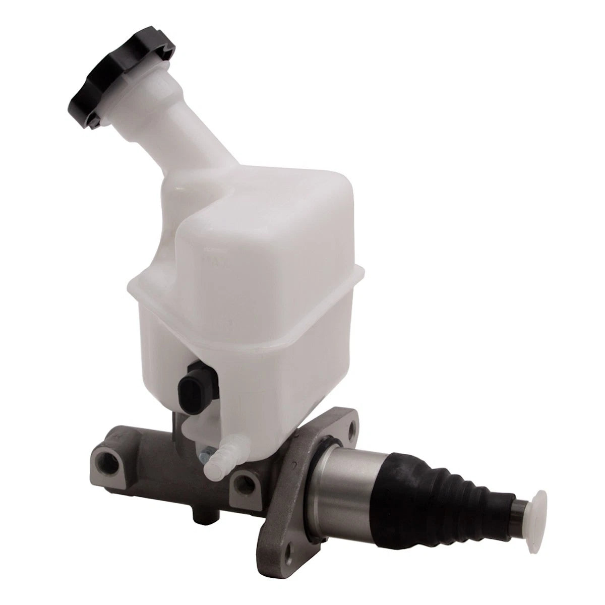 BMC-47099 Brake Master Cylinder for Chevy HHR (2006–2008)