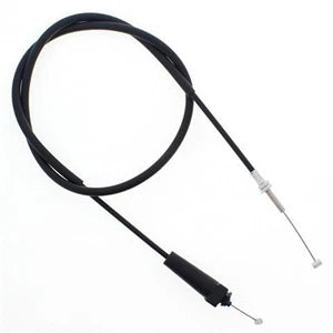 Throttle Cable for All Balls (45-1117)