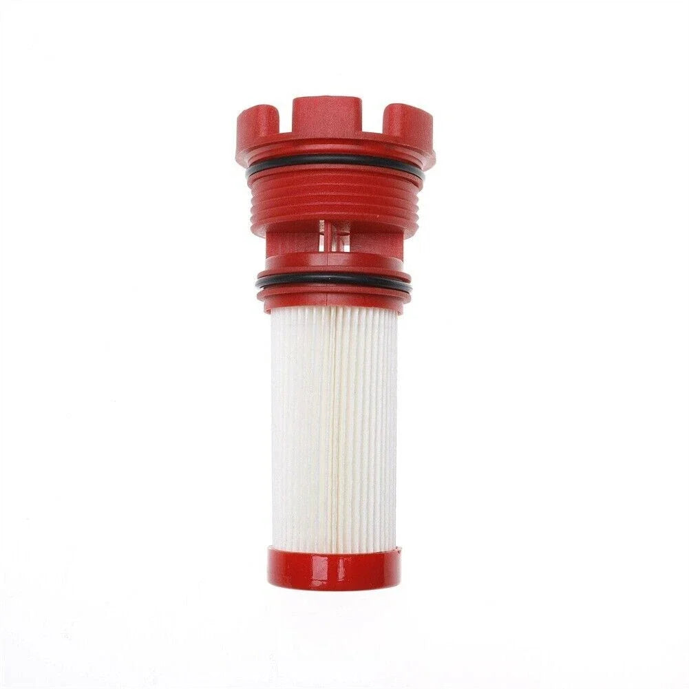 Fuel Filter for Mercury Verado Mariner 75-225 HP Outboard (35-8M0020349, 35-884380)
