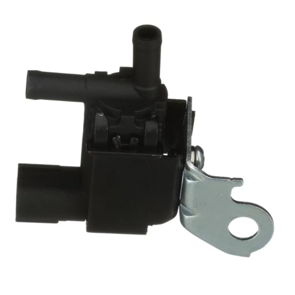 Canister Purge Solenoid for Toyota Tundra (2000–2002) ALX-PAU-SI-CP698-CLA2