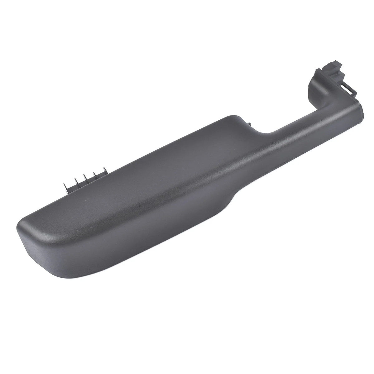 Front Left Door Armrest Handle for Chevy Suburban Tahoe GMC (1999–2006)