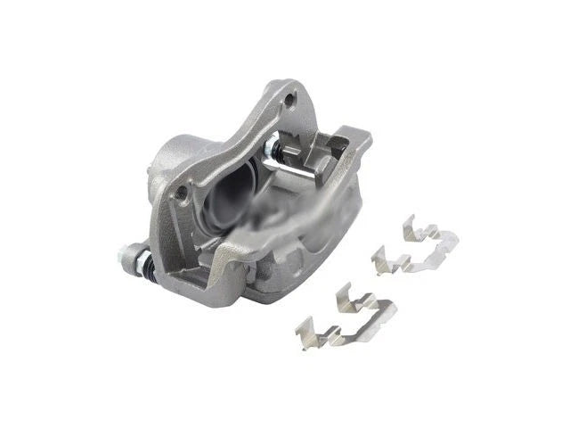 Brake Caliper for Hyundai Elantra (2011–2016) 58155BMBD