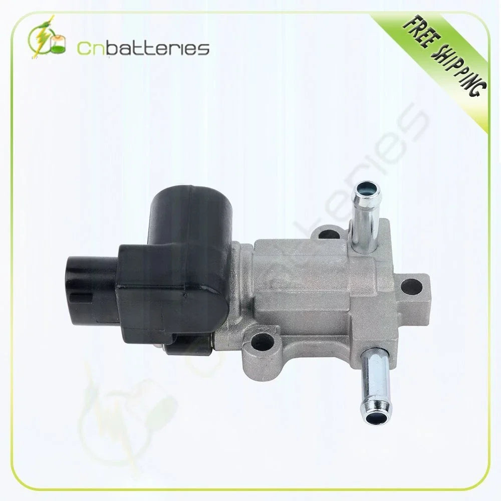 Idle Air Control Valve 22270-75050 for Toyota 4Runner Tacoma (2000–2004)