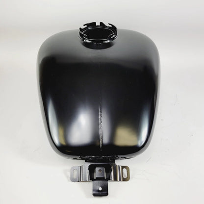 6 Gallon Gas Fuel Tank for Harley-Davidson Touring (2008–2023) 61356-08