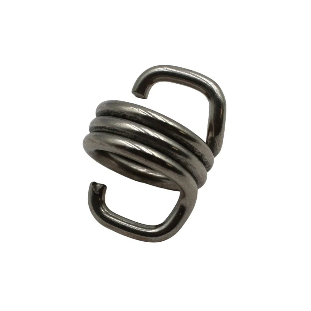 Brake Actuator Spring for International Harvester (Replaces 3066876R1)