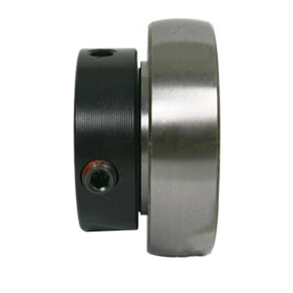 A-990295-AI Bearing for NPS104RPC