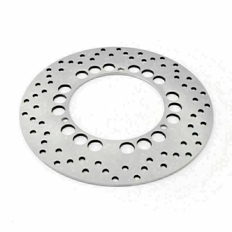 Rear Brake Disc Rotor for Yamaha YP400 Majesty 400 (2004–2014)