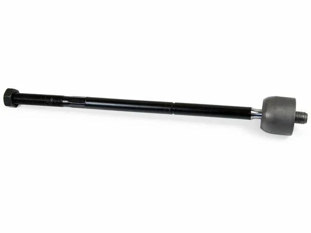 Front Inner Tie Rod End for Mazda Tribute (2009–2011) X738ZW
