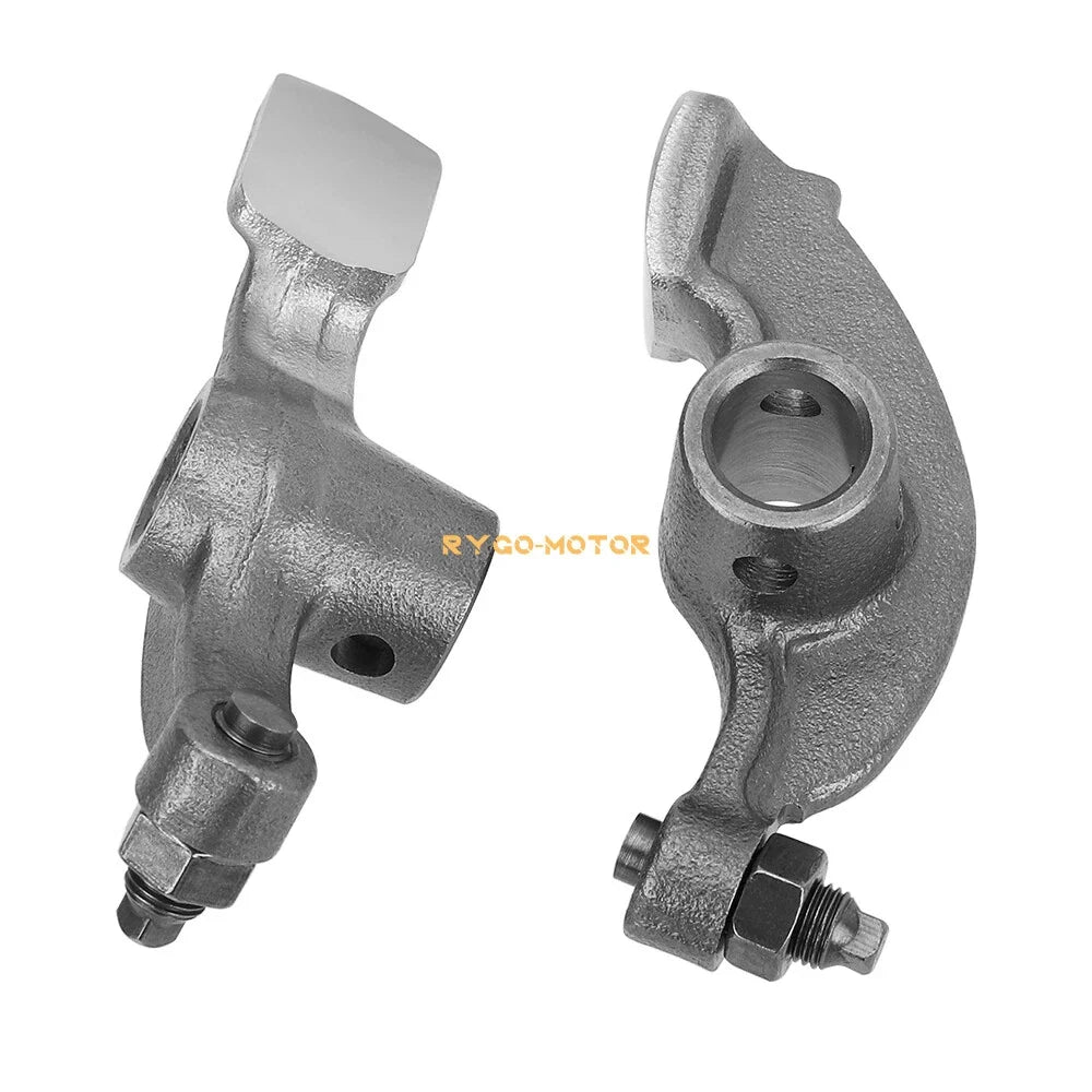 Rocker Arms for Yamaha Warrior 350 Big Bear 400 (1997–2004) 3GD-12151-00-00 3GD-12151-11-00