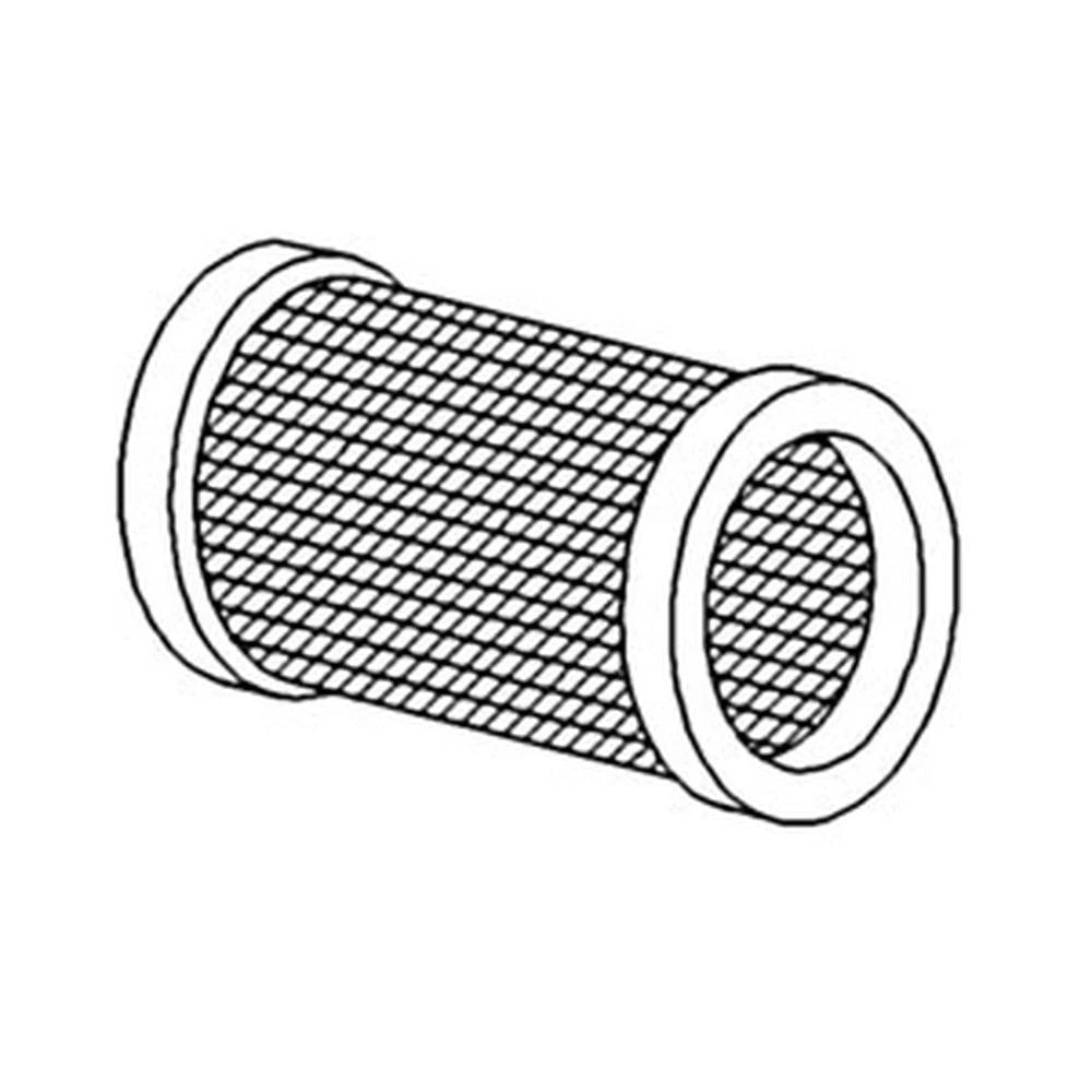 Oil Filter for John Deere 50 60 70 A B D G R 520 620 720 730 630 4620