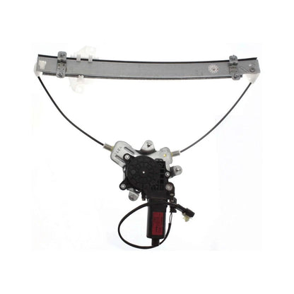 Window Regulator for Hyundai Elantra (1996–2000) CLX-M0-USA-JH462932-CLA1, HY1350132