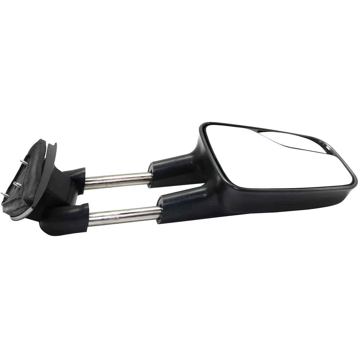 Towing Mirror Driver Left Side for Chevy Suburban Yukon