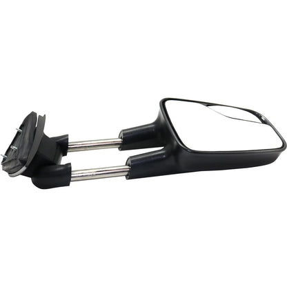 Towing Mirror Driver Left Side for Chevy Suburban Yukon