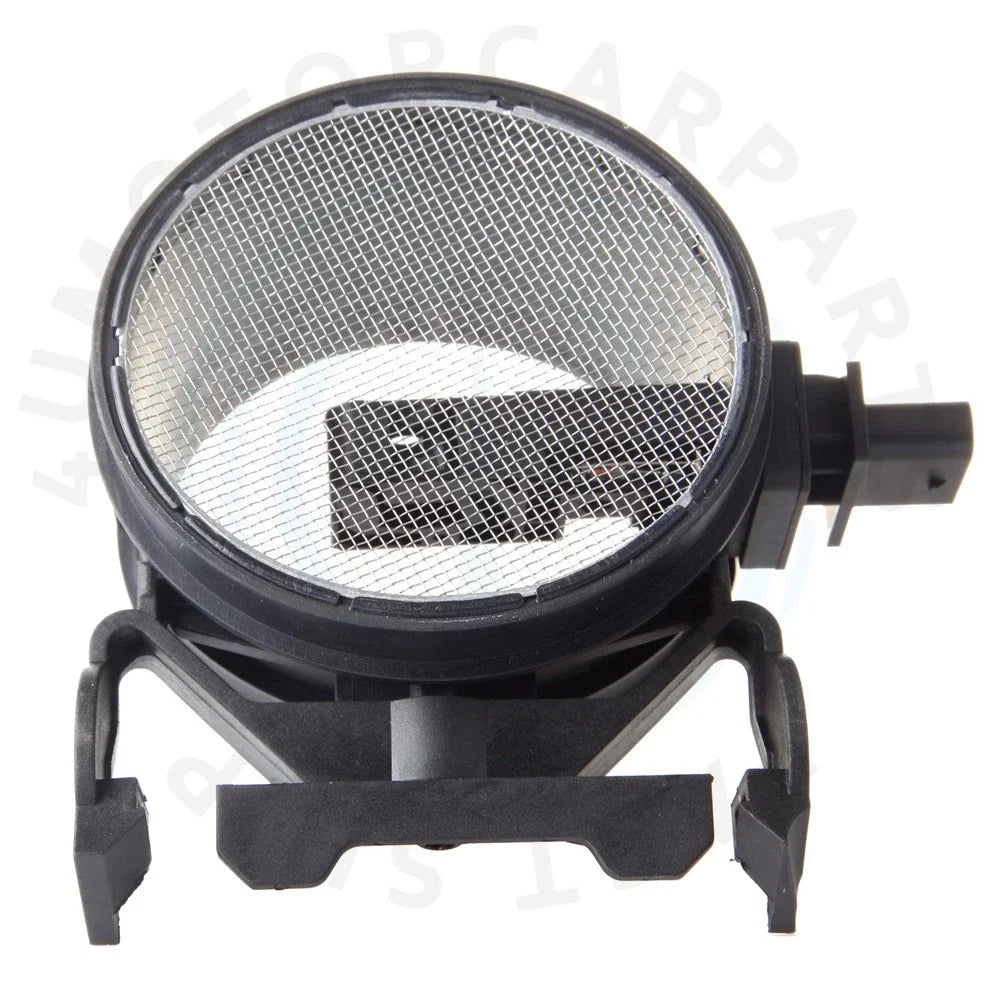 Mass Air Flow Meter Sensor for Mercedes-Benz SLK350 (2005–2011)