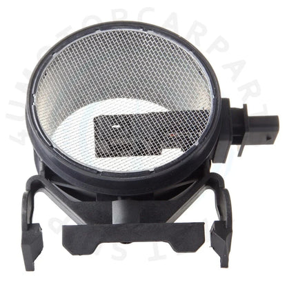 Mass Air Flow Meter Sensor for Mercedes-Benz SLK350 (2005–2011)