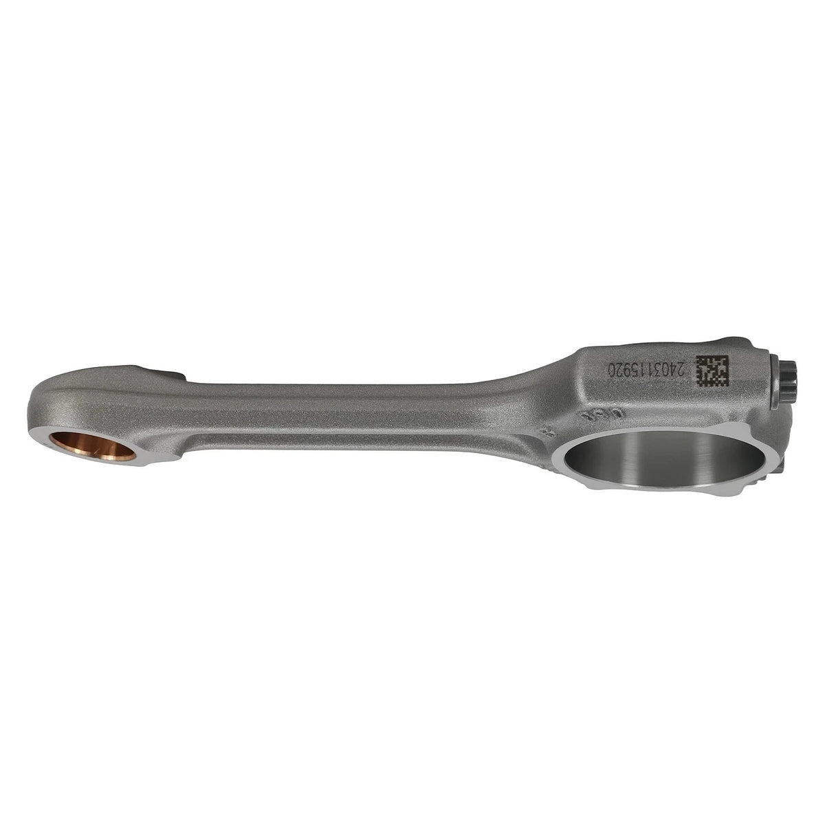 Connecting Rod for BMW 116i 120i 1.6L (2011–2016)