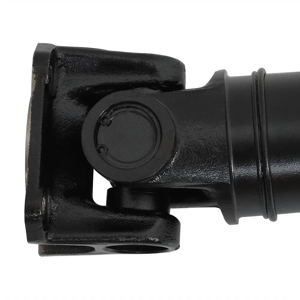 Rear Auto Trans Drive Shaft Assembly for Ford Escape (2008–2012) 936-892