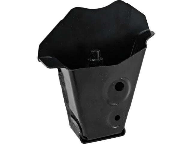 Radiator Support Bracket for Lexus RX350L (2018–2022) 79881XCKK