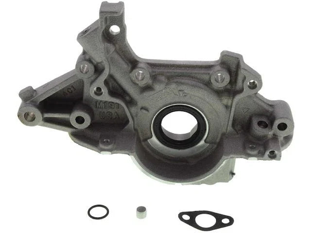 Oil Pump for Mazda Miata (1991–1997) SG995QQ