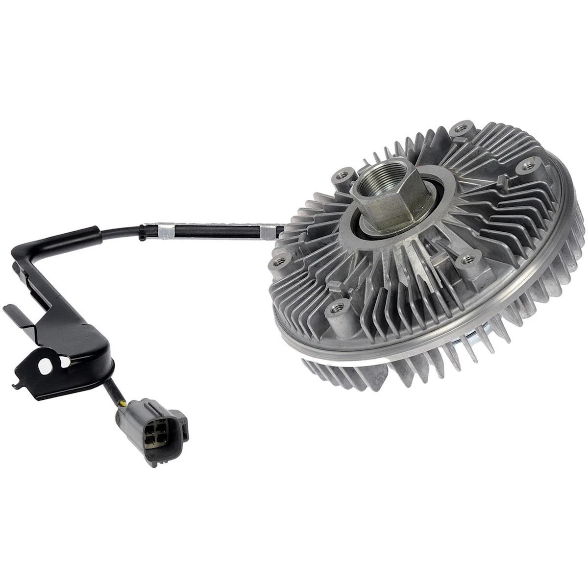 Dorman Fan Clutch for Dodge Ram 4500 3500 5500 (2008–2010) 622-104, 46069, 3282