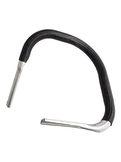 Handle Replacement for RY3714 RY3716 RY3818 Chainsaw