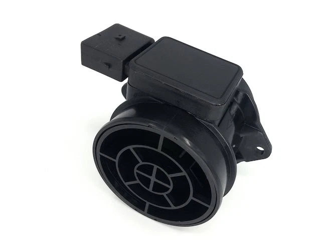 Mass Air Flow Sensor for Hyundai Tucson (2005–2009) 89779FZRZ