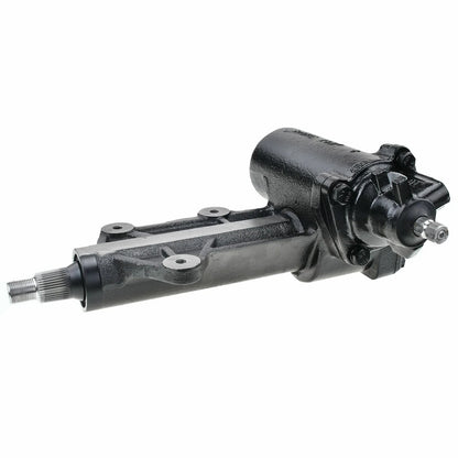 Power Steering Gear Box for Ford F-150 F-250 F-350 (1968–1979)