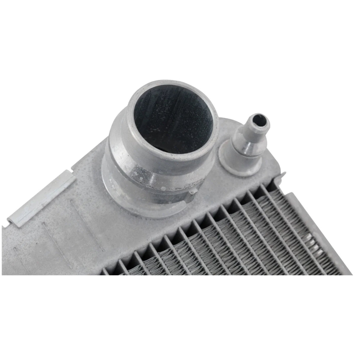 Radiators for BMW 6 Series M6 Gran Coupe Alpina B6 xDrive 650i 550i GT
