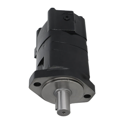 2X Hydraulic Motor for Char-Lynn Eaton (T891PG, 1041002006, 104-1002-006)