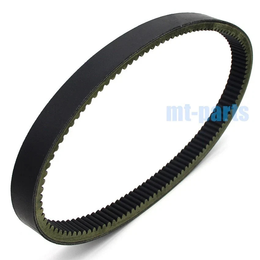Drive Belt ET410 for Yamaha Enticer II (1992–2001) / Exciter II (1987–1990)