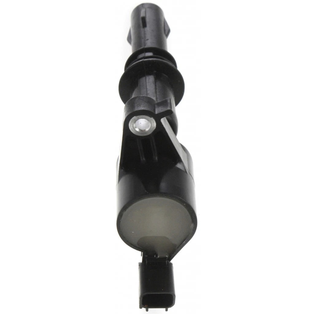 Ignition Coil for Ford F-150 (2004–2008) CLX-M0-USA-REPF504608-CL360A73