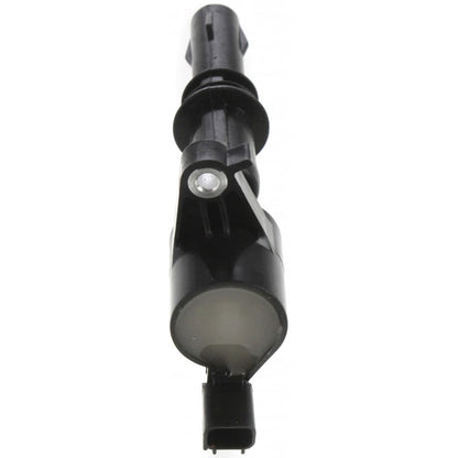 Ignition Coil for Ford F-150 (2004–2008) CLX-M0-USA-REPF504608-CL360A73
