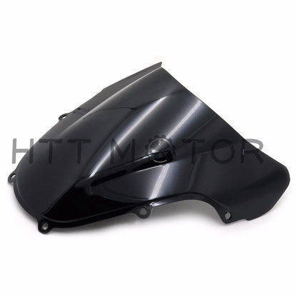Windshield for Suzuki GSXR 600 GSX-R 750 GSXR1000 (2001–2003)