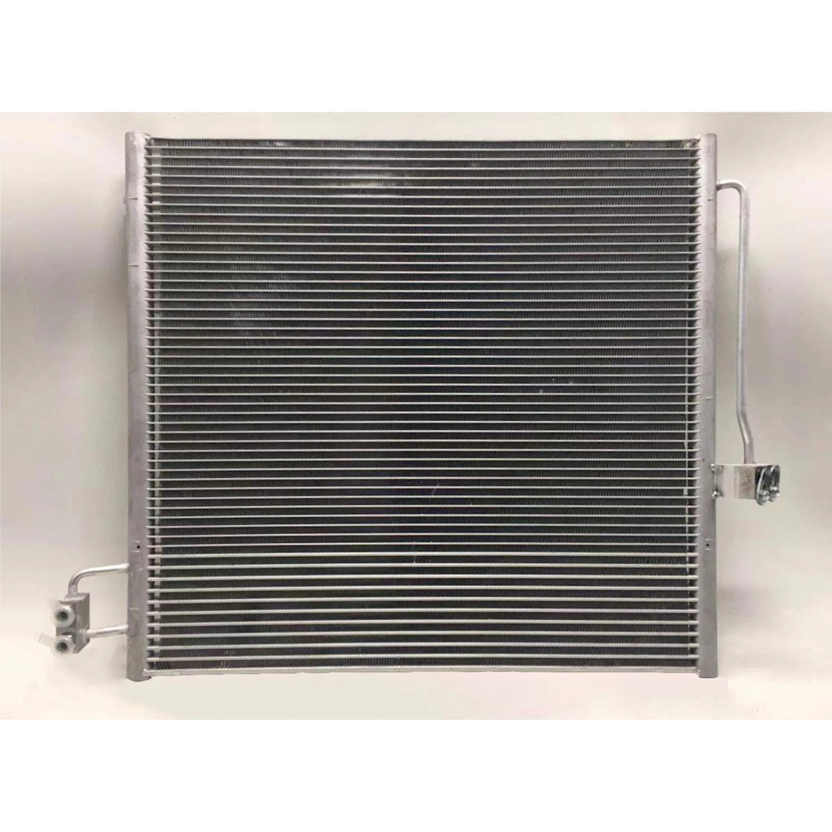 A/C Condenser for Mercedes-Benz ML Class GLE43 AMG (2012–2019) 10923 0995000002