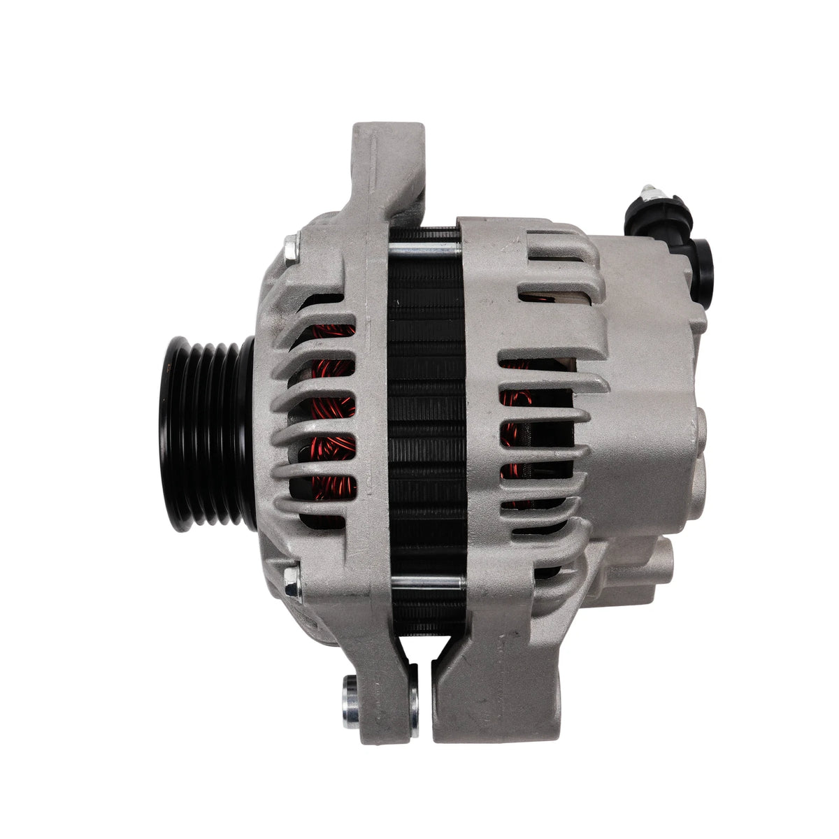 Alternator 75A for Chevrolet Tracker, Suzuki Vitara 2.0L (1999–2003) 54549043, 31400-84E10, A005TB1292, 31400-65D02, A005TA4291