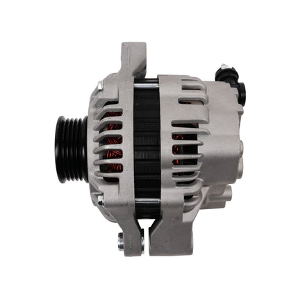 Alternator 75A for Chevrolet Tracker, Suzuki Vitara 2.0L (1999–2003) 54549043, 31400-84E10, A005TB1292, 31400-65D02, A005TA4291