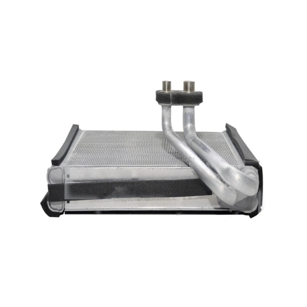 Air Conditioning Evaporator Core for Buick LaCrosse (2017–2019) CLX-M0-97407-CL360A50